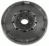 SACHS 2294 701 016 Flywheel